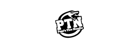 PTN