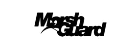 MarshGuard