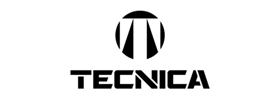 Tecnica