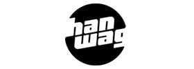 Hanwag