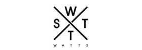 Watts