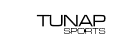 Tunap