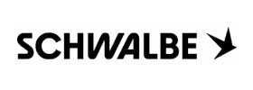 Schwalbe