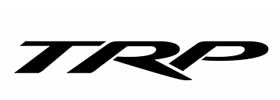 TRP