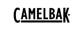 Camelbak