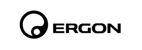 Ergon
