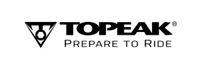 TOPEAK