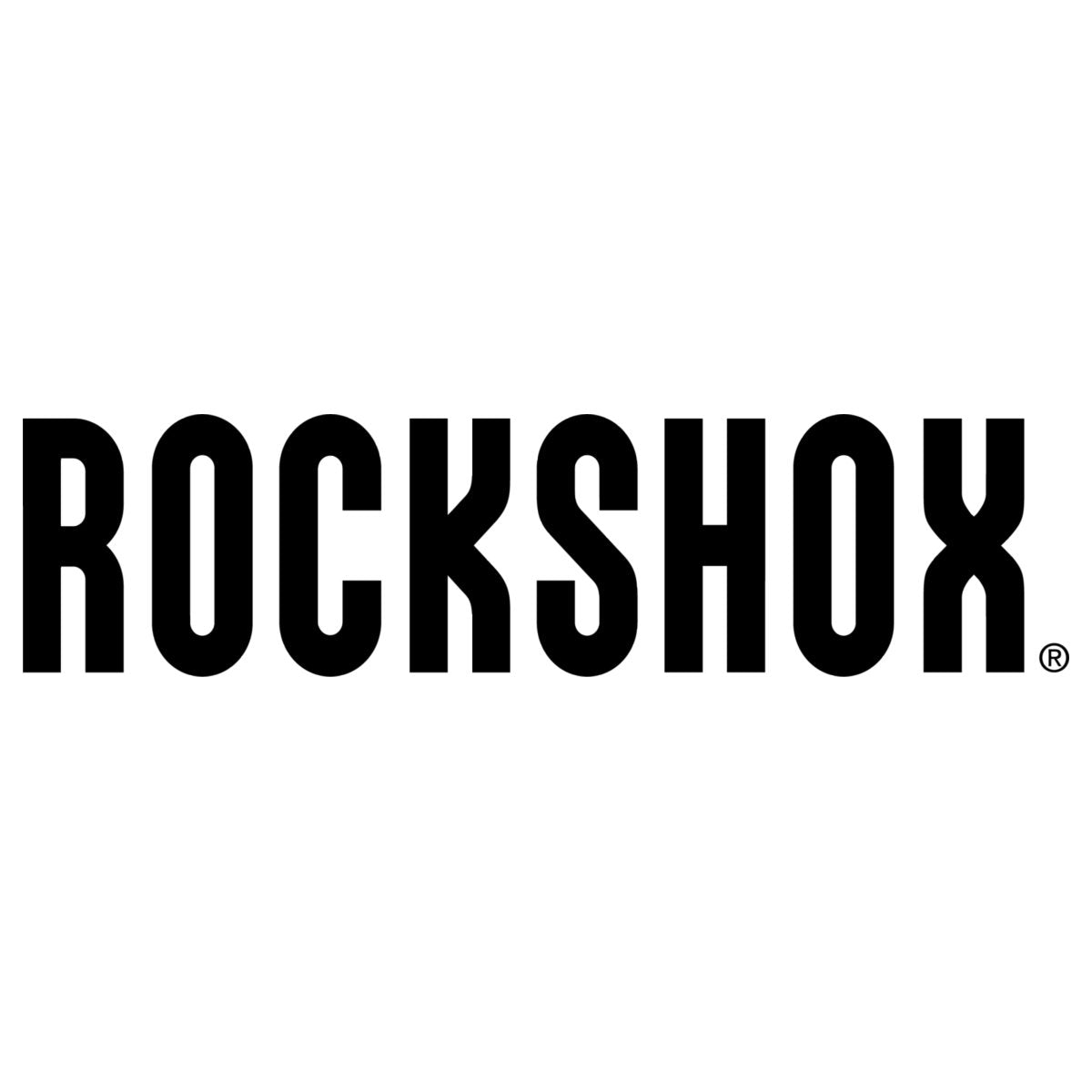 RockShox