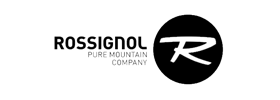 Rossignol