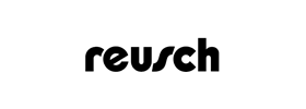 Reusch