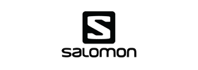 Salomon