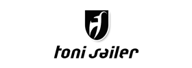 Toni Sailer