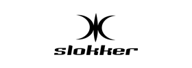 Slokker