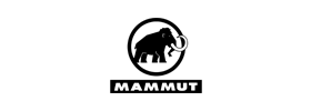 Mammut