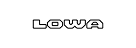 Lowa