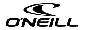 O'Neill