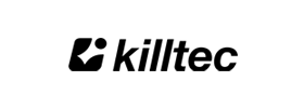 Killtec