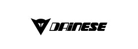 Dainese