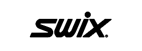 Swix