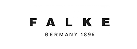 Falke
