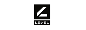 Level