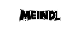 Meindl