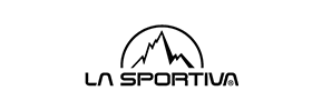 La Sportiva