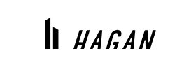 Hagan
