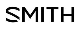 Smith