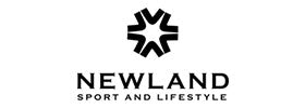 Newland