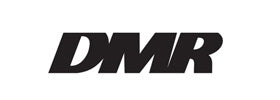 DMR