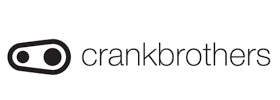 Crankbrothers