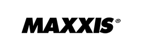 Maxxis