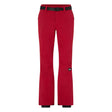 0P8020-rot-3250-XS