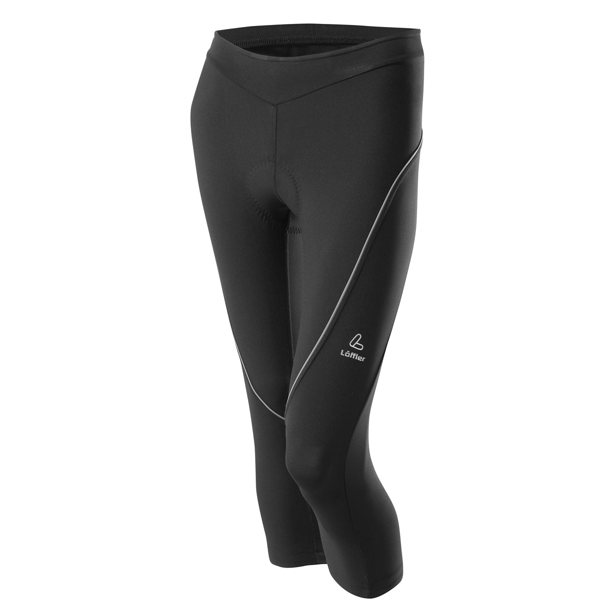 12607-schwarz-990-34