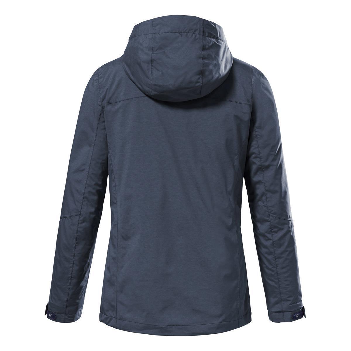 37834-blau-00883-116