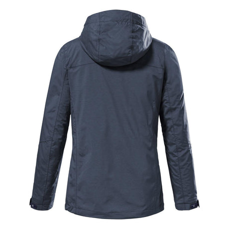 37834-blau-00883-116