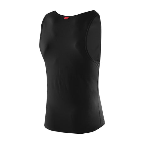 22604-schwarz-990-48