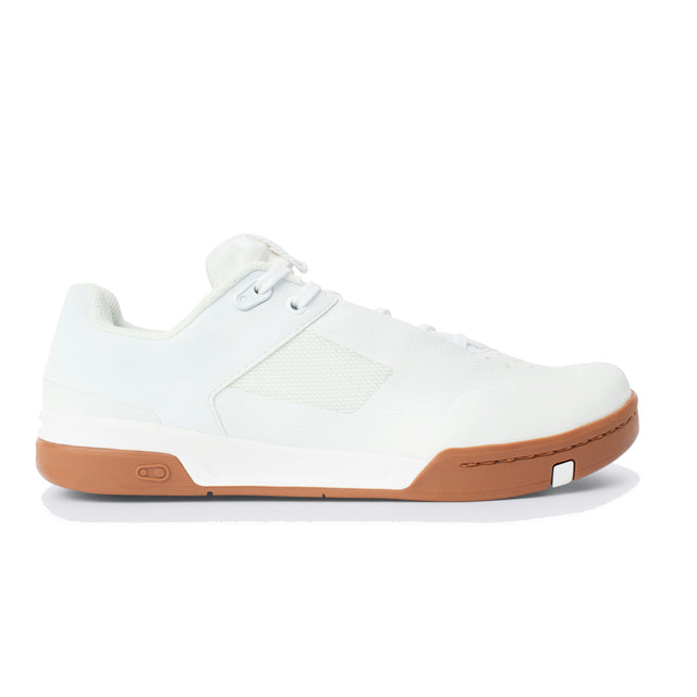 STL02086A-weiss-2020-EU37.0