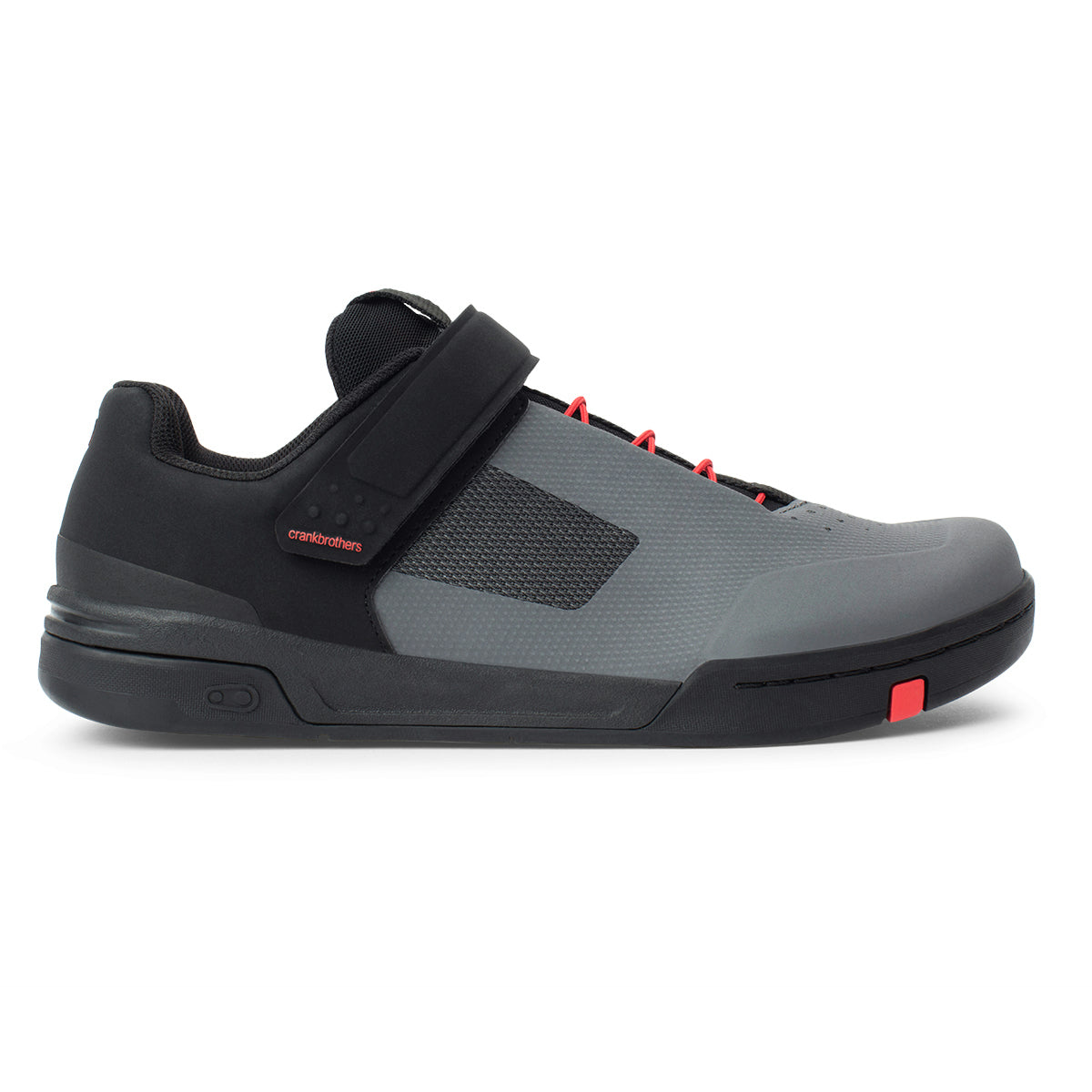 STS07030A-grau-7030-EU41.0