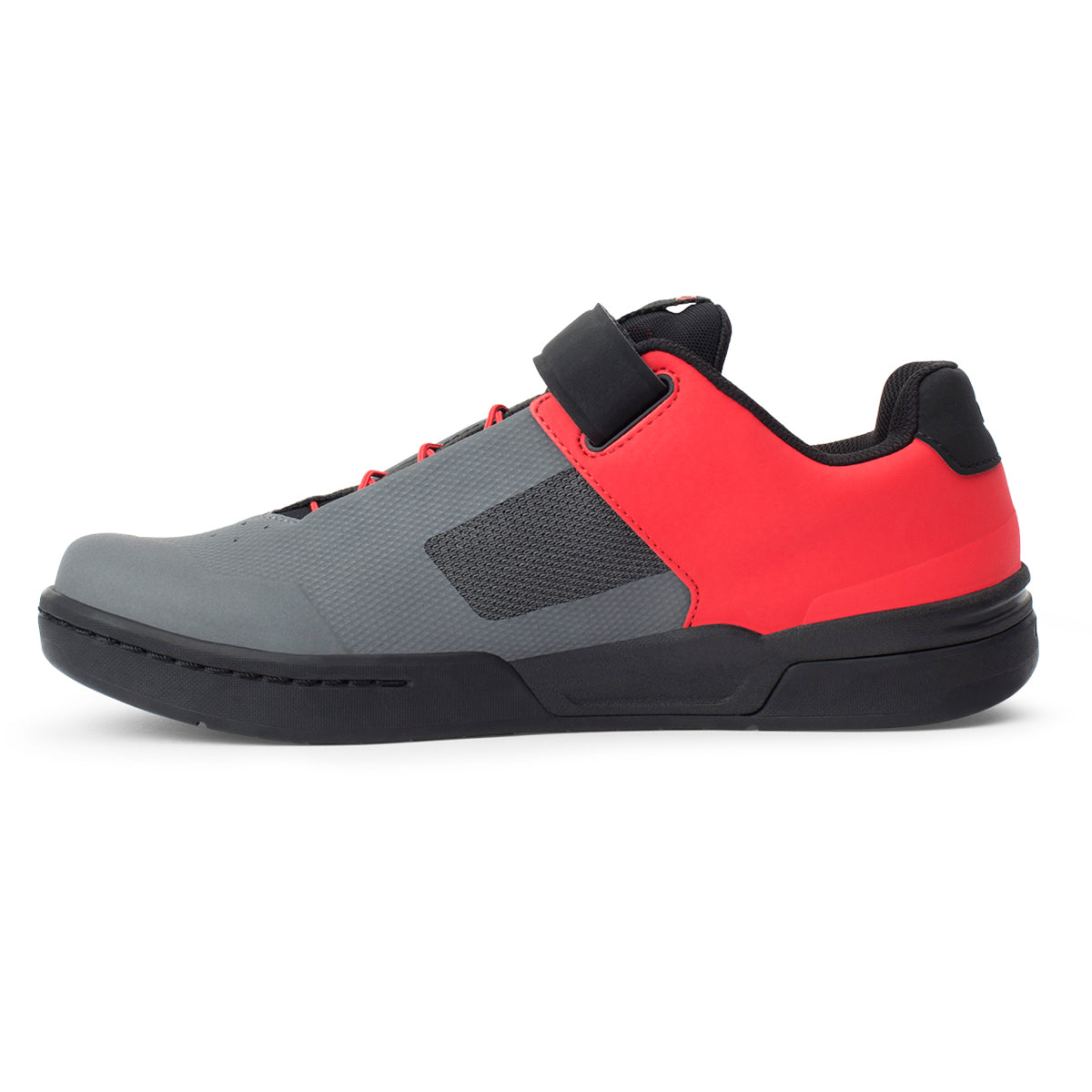 STS07030A-grau-7030-EU41.0