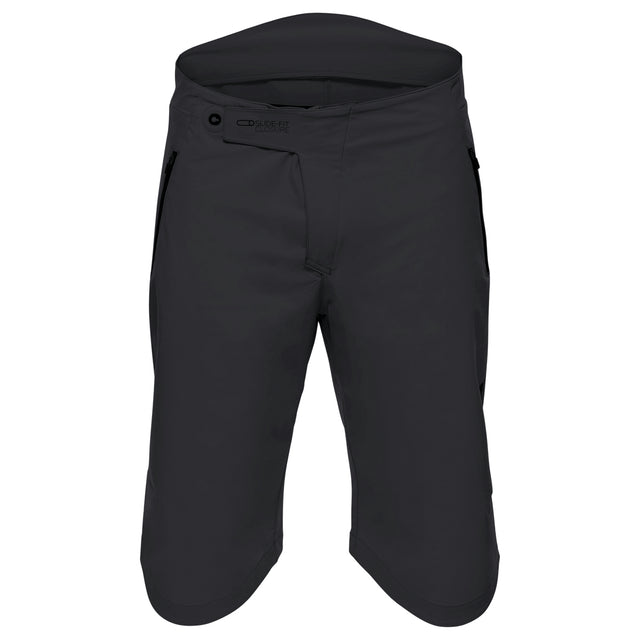 203769495-schwarz-31G-S