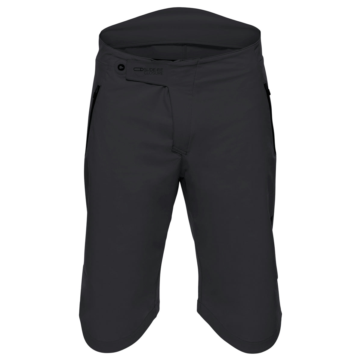 203769495-schwarz-31G-S