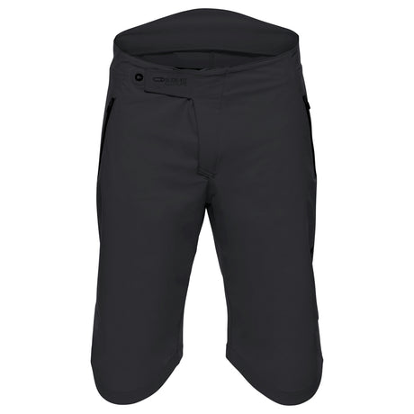 203769495-schwarz-31G-S