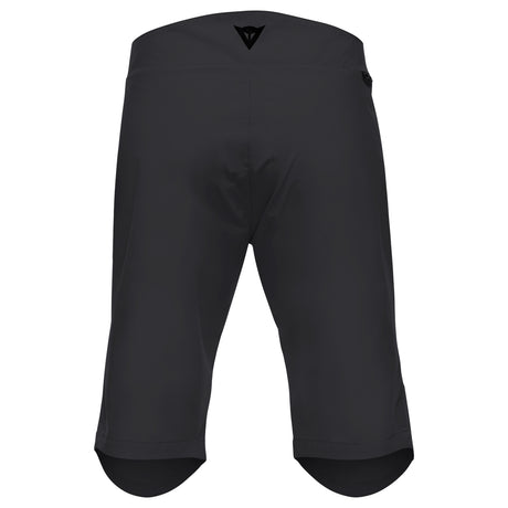 203769495-schwarz-31G-S