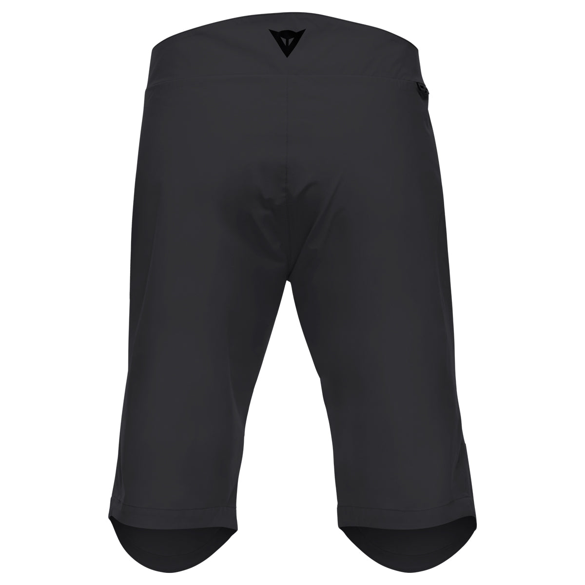 203769495-schwarz-31G-S