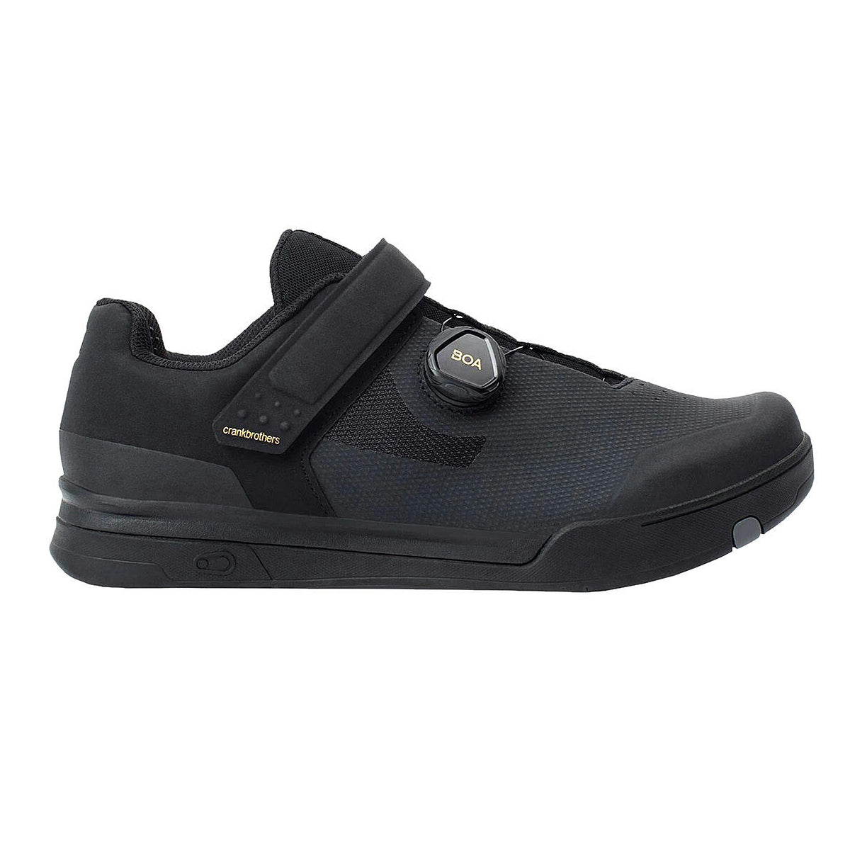 MAB01080A-schwarz-1088-EU41.0