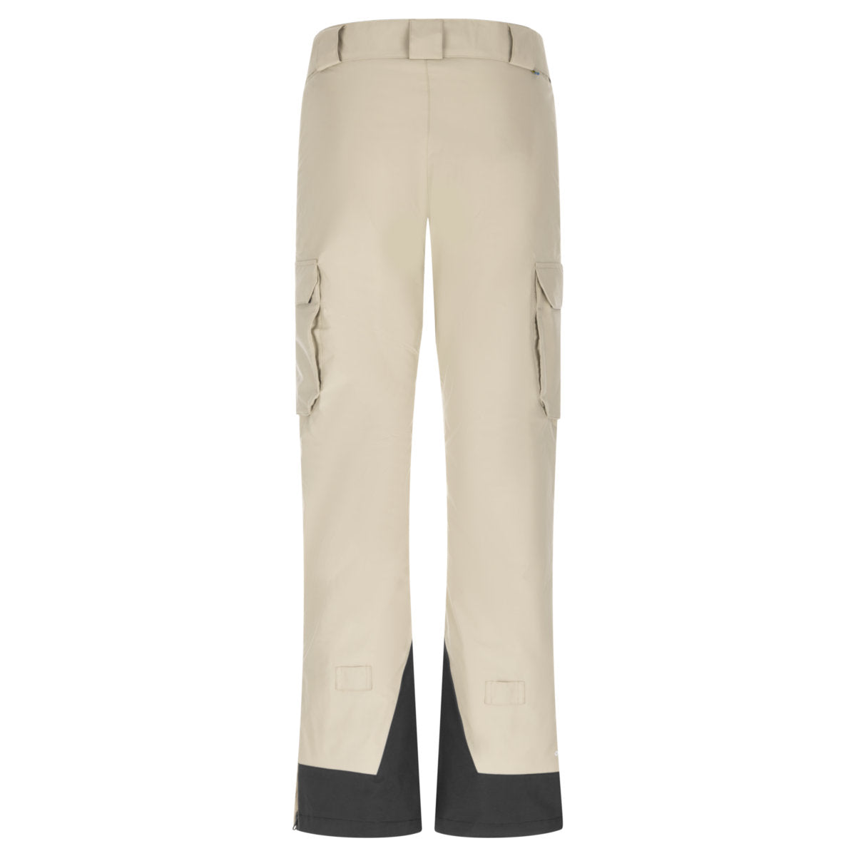2117 Krasse Hose Damen | beige | Größe L