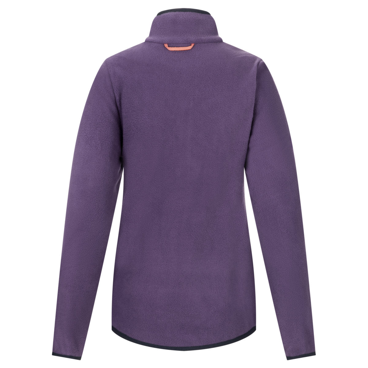 2117 Matsdal Sweater Damen | blau | Größe S