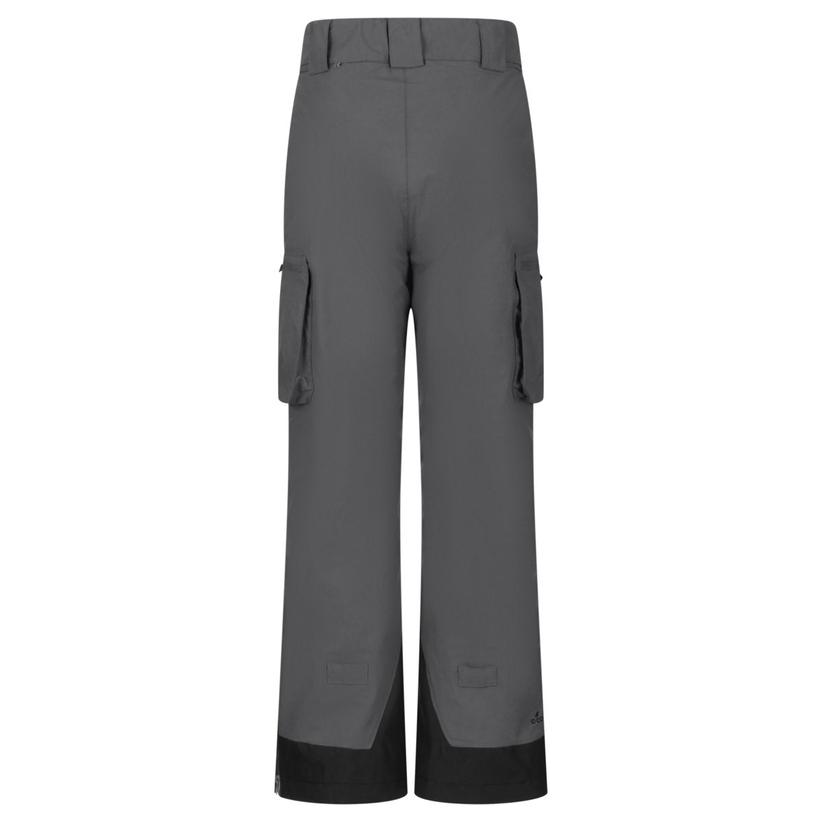 2117 Saltmyran Hose Damen | beige | Größe XS